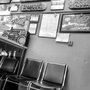 Photo of Second II None Barbershop