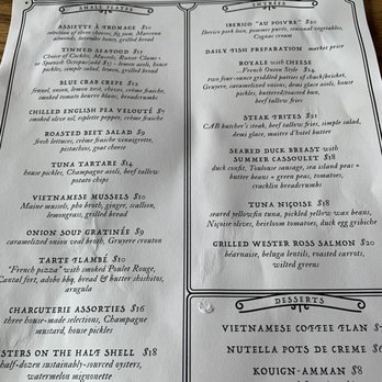 Black Rooster - Italian Near Me - West Columbia, South Carolina Black Rooster - Italian Near Me - West Columbia, South Carolina