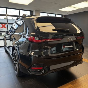 Jeff Haas Mazda - 2025 Mazda CX70 - Car Dealers Near Me - Houston, Texas Jeff Haas Mazda - 2025 Mazda CX70 - Car Dealers Near Me - Houston, Texas