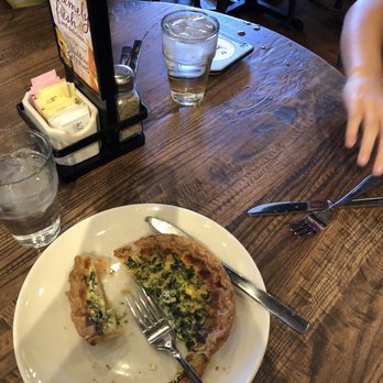 la Madeleine - Cafes Near Me - Chandler, Arizona