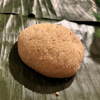 Perla - Bread starter - Filipino Near Me - Philadelphia, Pennsylvania Perla - Bread starter - Filipino Near Me - Philadelphia, Pennsylvania