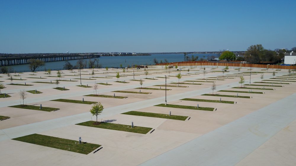 LAKESHORE RV RESORT 1233 E Interstate 30, Garland, TX Yelp