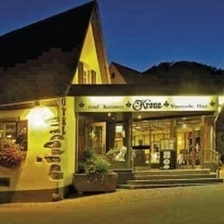 Zur Krone