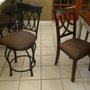 Photo of Victory Upholstery