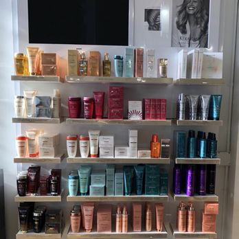 Vibe Salon - Kerastase sold here! - Hair Salons Near Me - Denver, Colorado Vibe Salon - Kerastase sold here! - Hair Salons Near Me - Denver, Colorado