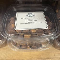 Amish Country Market At The Feed Mill