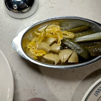 Linny’s - Steakhouses Near Me - Toronto, Ontario Linny’s - Steakhouses Near Me - Toronto, Ontario