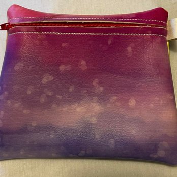 Sew Creative Sewing - Zipper Bag - Sewing & Alterations Near Me - Oxford, New York Sew Creative Sewing - Zipper Bag - Sewing & Alterations Near Me - Oxford, New York