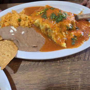 Fonda Doña Loca - Mexican Near Me - Temecula, California Fonda Doña Loca - Mexican Near Me - Temecula, California