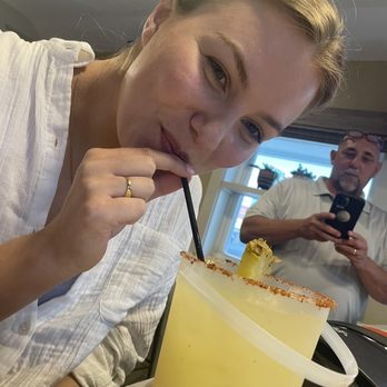 Papi's Tacos - Fun cocktail - Mexican Near Me - Ocean City, Maryland Papi's Tacos - Fun cocktail - Mexican Near Me - Ocean City, Maryland