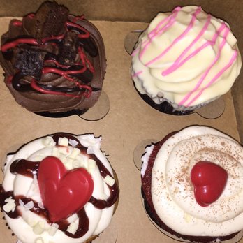 The Cake Cottage 2019 All You Need To Know Before You Go With