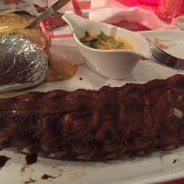 Dry rub!! Dry rub!!