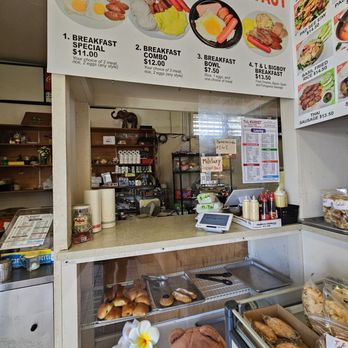T & L Market - Order, pay, and pick up here - Hawaiian Near Me - Honolulu, Hawaii T & L Market - Order, pay, and pick up here - Hawaiian Near Me - Honolulu, Hawaii