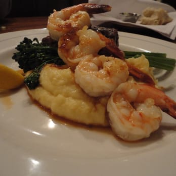 Phillips Seafood - Seafood Near Me - Baltimore, Maryland Phillips Seafood - Seafood Near Me - Baltimore, Maryland