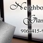 Photo of Neighborhood Glass & Screen