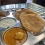 Photo of Bawarchi on Devon Restaurant