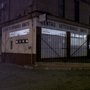 Amate
