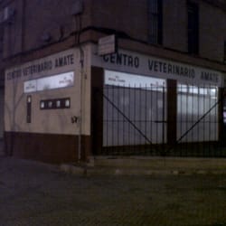 Amate