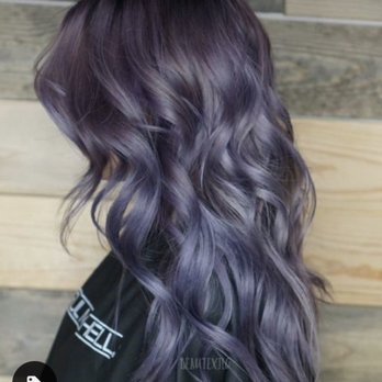 Sasha Salon - What I ask - Hair Salons Near Me - San Carlos, California Sasha Salon - What I ask - Hair Salons Near Me - San Carlos, California