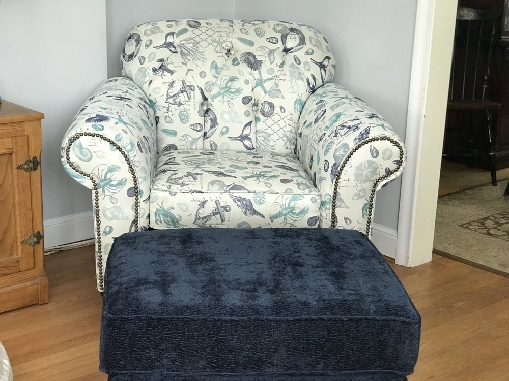 US FURNITURE 12 Photos 3310 Berlin Turnpike, Newington, CT Yelp