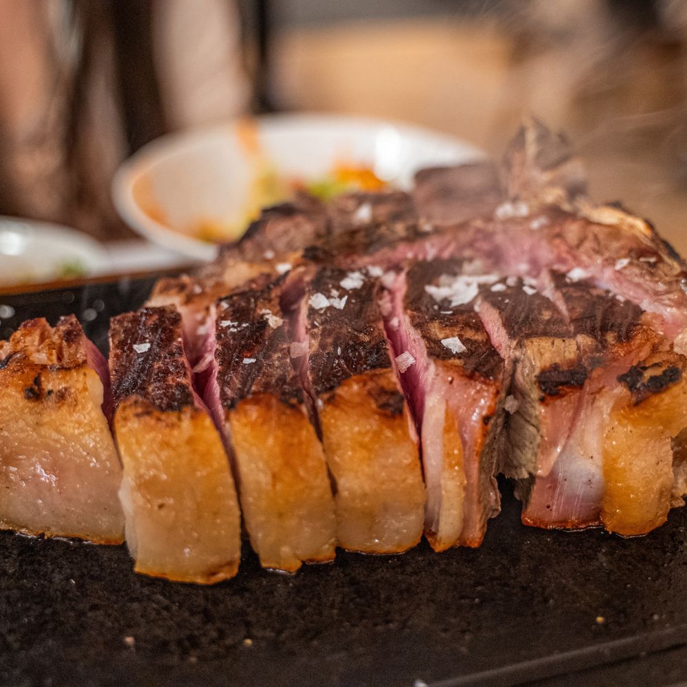 LA BOTTEGA DEL CORNOCCHIO, Barberino di Mugello - Menu, Prices \u0026 Restaurant  Reviews - Tripadvisor, image size:1000x1000