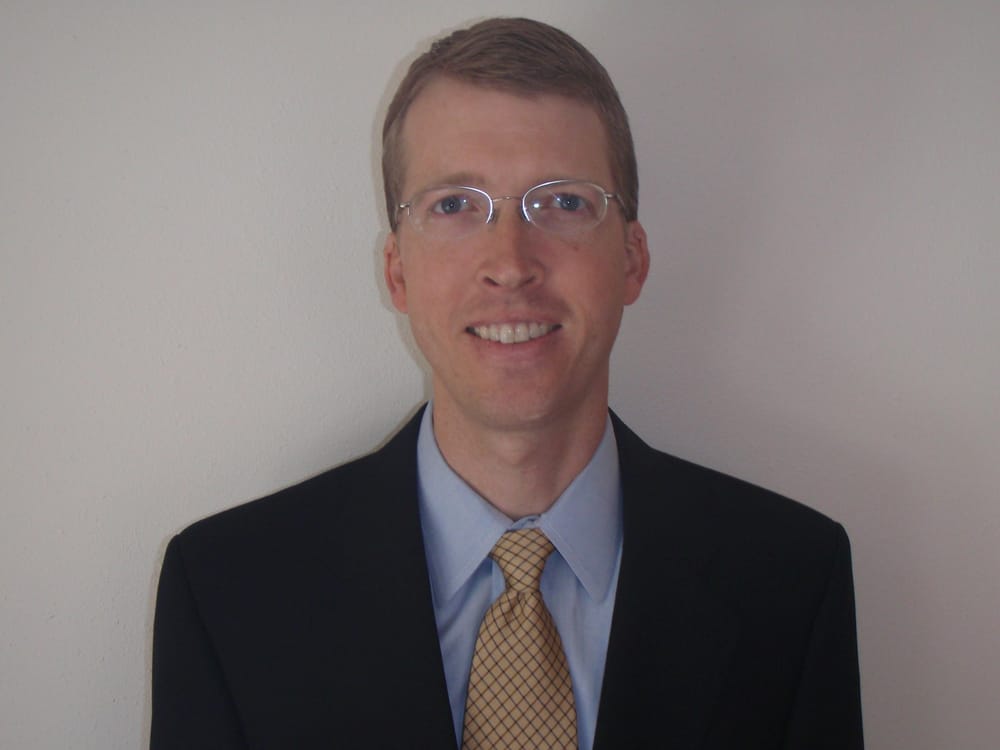 CARL THORNBLADE, MD MONTANA ALLERGY & ASTHMA PRACTICE Updated July