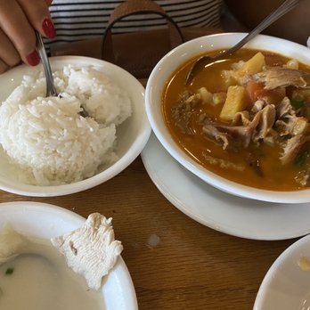 Singha Thai - Thai Near Me - Bakersfield, California Singha Thai - Thai Near Me - Bakersfield, California