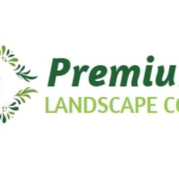 Premium Landscape Company - Premium Landscape Company - Lawn Services Near Me Premium Landscape Company - Premium Landscape Company - Lawn Services Near Me
