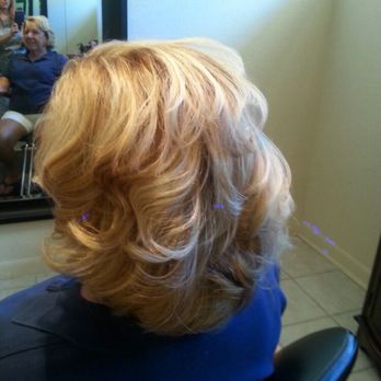 Essentials Salon & Spa - Day Spas Near Me - Myrtle Beach, South Carolina Essentials Salon & Spa - Day Spas Near Me - Myrtle Beach, South Carolina
