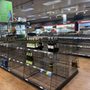 Photo of Royal Oak Liquor Store