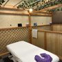 Photo of Oasis Reflexology