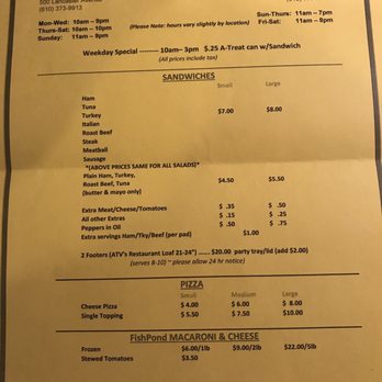 Screpesis Sandwich Shop - Updated prices - Pizza Near Me - Reading, Pennsylvania Screpesis Sandwich Shop - Updated prices - Pizza Near Me - Reading, Pennsylvania