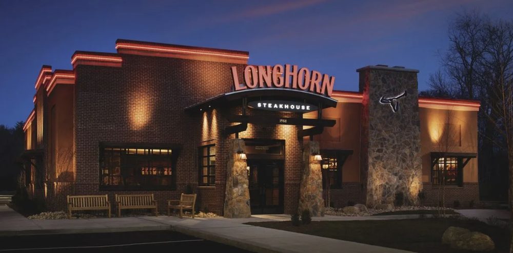 Slide of Masters Roofing