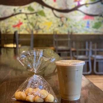 Tree Story Bakery & Cafe - Ice Story Coffee & Bread @tiffhuangry - Bakeries Near Me - Duluth, Georgia Tree Story Bakery & Cafe - Ice Story Coffee & Bread @tiffhuangry - Bakeries Near Me - Duluth, Georgia