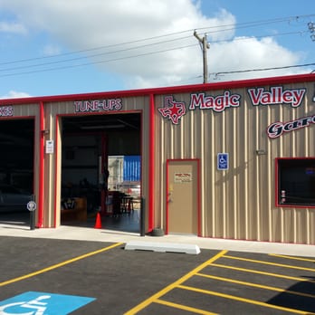 Magic Valley Motors - New service center - Car Dealers Near Me - Harlingen, Texas Magic Valley Motors - New service center - Car Dealers Near Me - Harlingen, Texas