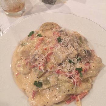 La Contea - Italian Near Me - Baton Rouge, Louisiana La Contea - Italian Near Me - Baton Rouge, Louisiana