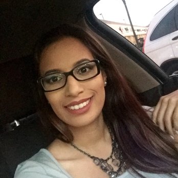 Live Blow Dry - Makeup by Lindsey - Blow Dry/Out Services Near Me - Pinecrest, Florida