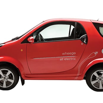 Amped Electric Vehicles - Motorsport Vehicle Dealers Near Me - Oklahoma City, Oklahoma Amped Electric Vehicles - Motorsport Vehicle Dealers Near Me - Oklahoma City, Oklahoma