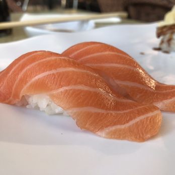 Kai Sushi - South Loop - Sushi Bars Near Me - Chicago, Illinois Kai Sushi - South Loop - Sushi Bars Near Me - Chicago, Illinois