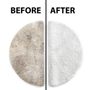 Photo of Carpet Maxx