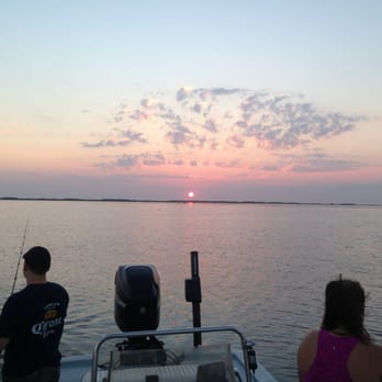 New Orleans Style Fishing Charters - Fishing Near Me - Barataria, Louisiana New Orleans Style Fishing Charters - Fishing Near Me - Barataria, Louisiana