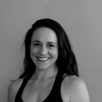 Total Health Solutions - Dr. Courtney Conley - Chiropractors Near Me - Golden, Colorado Total Health Solutions - Dr. Courtney Conley - Chiropractors Near Me - Golden, Colorado