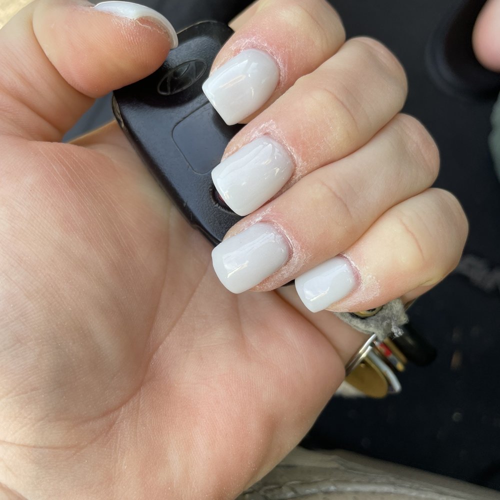 KB Nails - Nail Salons Near Me - Sacramento, California KB Nails - Nail Salons Near Me - Sacramento, California