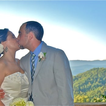 The Whole Shebang - NC High Country Weddings by The Whole Shebang - Wedding Planning Near Me The Whole Shebang - NC High Country Weddings by The Whole Shebang - Wedding Planning Near Me