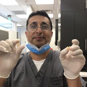 Kool Dentistry - Best dentist! - Cosmetic Dentists Near Me - Glendale, California Kool Dentistry - Best dentist! - Cosmetic Dentists Near Me - Glendale, California