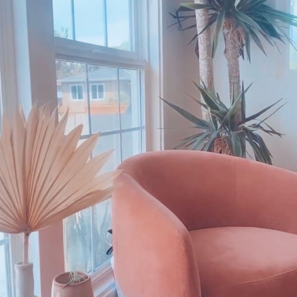 JUNE Hair - Hair Salons Near Me - Oceanside, California JUNE Hair - Hair Salons Near Me - Oceanside, California