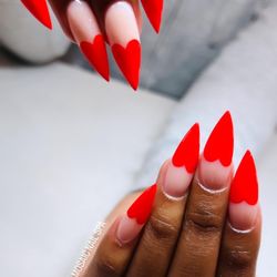 Vivian Nail Spa