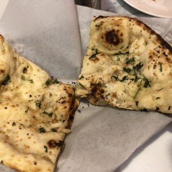Royal India Cuisine - Indian Near Me - Eugene, Oregon