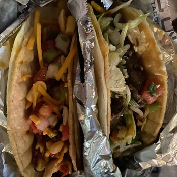 Condado Tacos - Bars Near Me - Cincinnati, Ohio