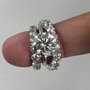 Photo of Wonder Jewelers